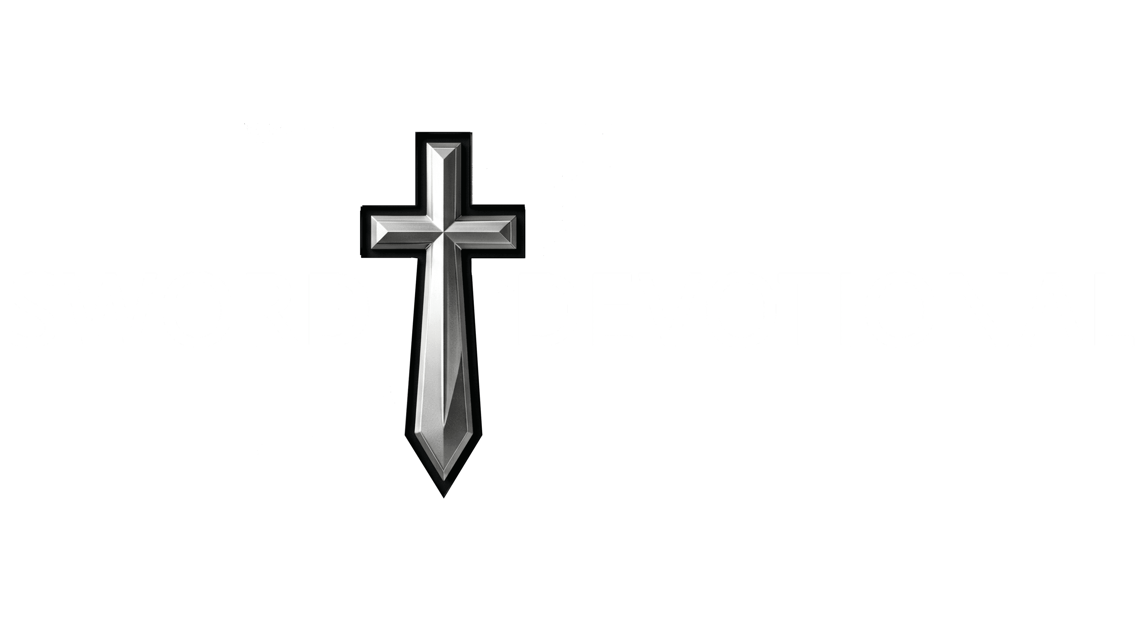 Sword Devotional
